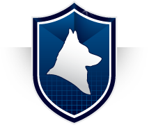 Logo Pack Trac Application